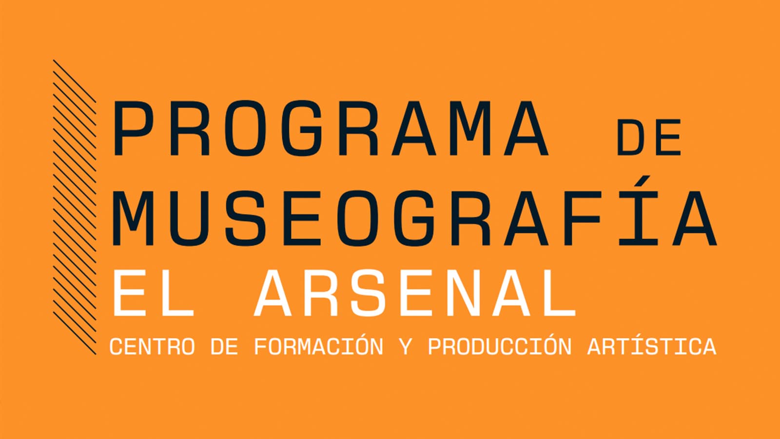 Convocatoria
